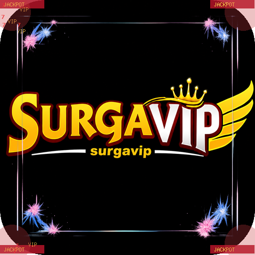 surgavip — galeri pratinjau - APK Resmi
